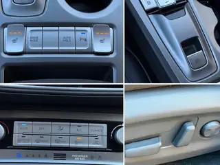 Hyundai Kona 2020 г., бордо, снимка 12