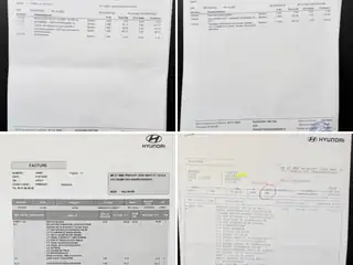 Hyundai Kona 2020 г., бордо, снимка 16