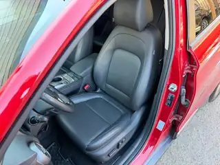 Hyundai Kona 2020 г., бордо, снимка 7