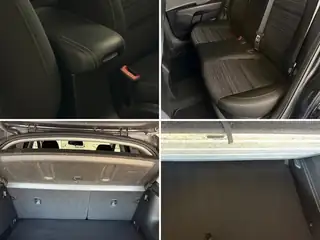 Kia Stonic 2017 г., черен, снимка 13