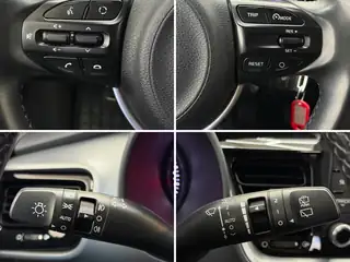 Kia Stonic 2018 г., червен, снимка 10