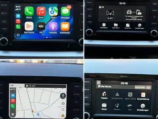 Kia Stonic 2018 г., тъмно сив, снимка 10