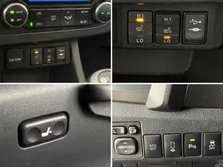 Toyota Auris 2013 г., тъмно сив – снимка 13