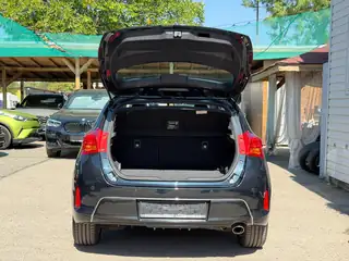 Toyota Auris 2013 г., тъмно сив – снимка 5
